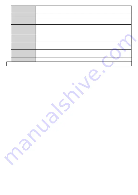 Hyundai FLR39TS472SMART Instruction Manual Download Page 103