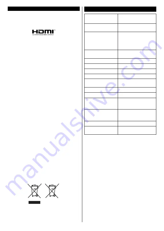 Hyundai FLR40T211SMART Instruction Manual Download Page 57