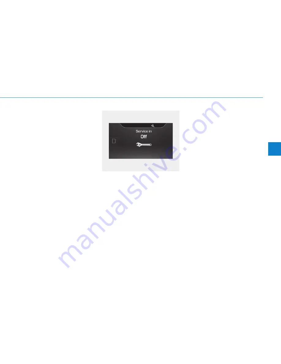 Hyundai GENESISDH Owner'S Manual Download Page 152