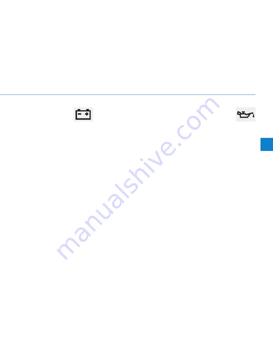 Hyundai GENESISDH Owner'S Manual Download Page 180