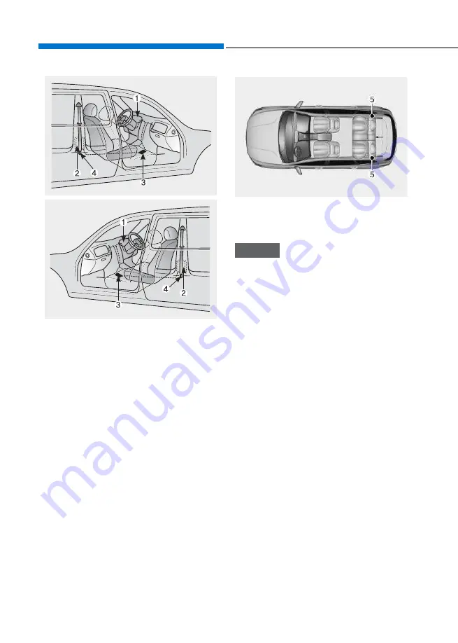 Hyundai Grand i10 NIOS Owner'S Manual Download Page 58