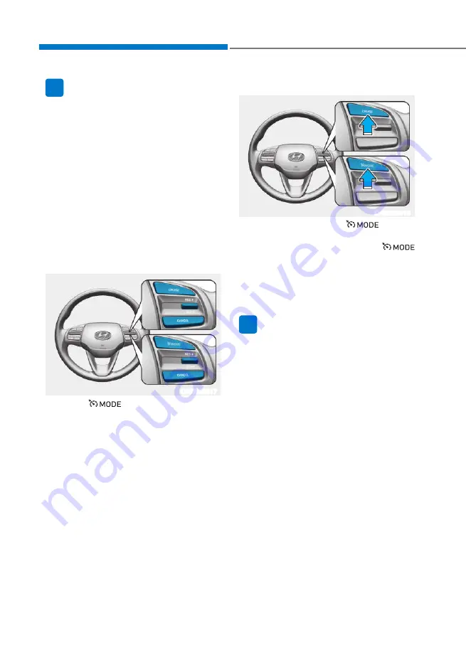 Hyundai Grand i10 NIOS Owner'S Manual Download Page 340