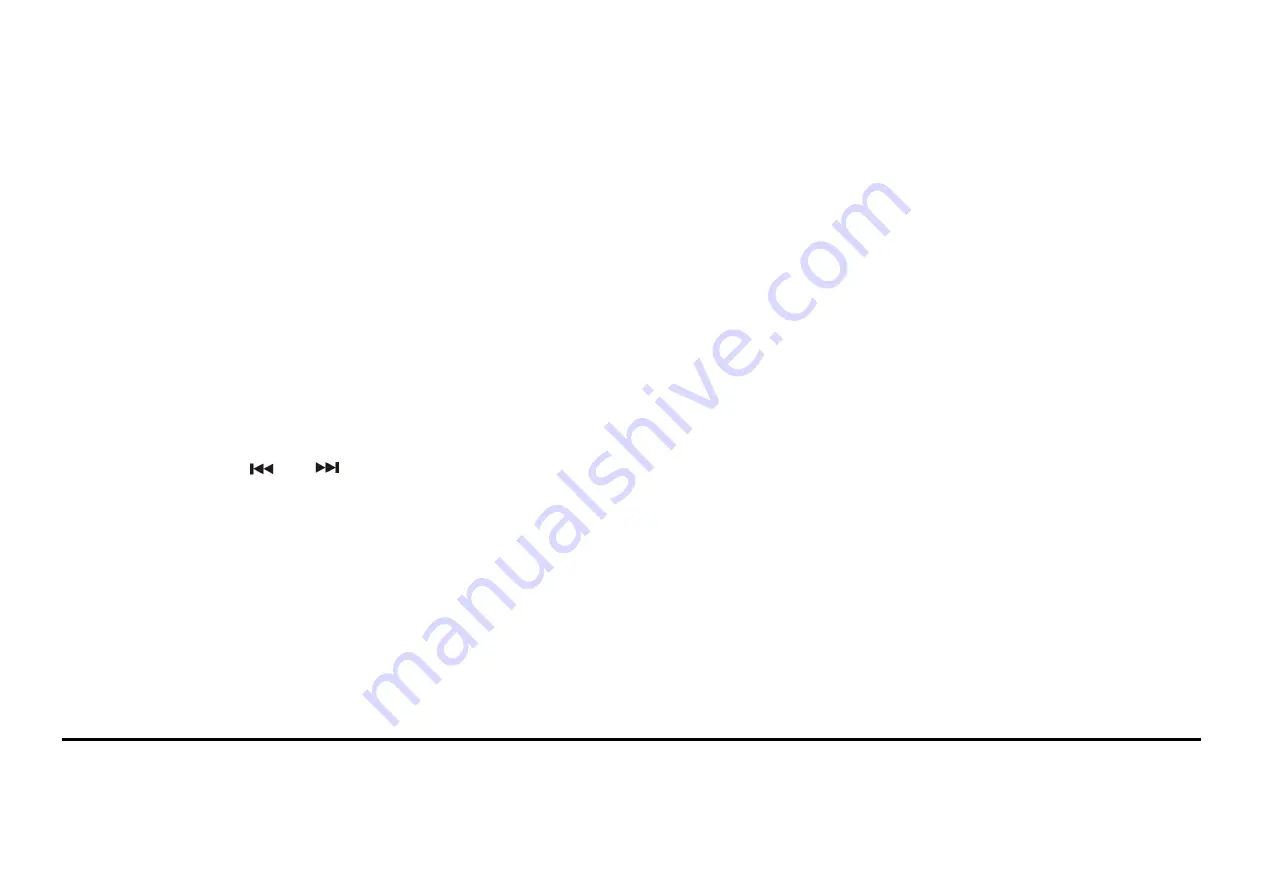 Hyundai H-1415 Instruction Manual Download Page 13