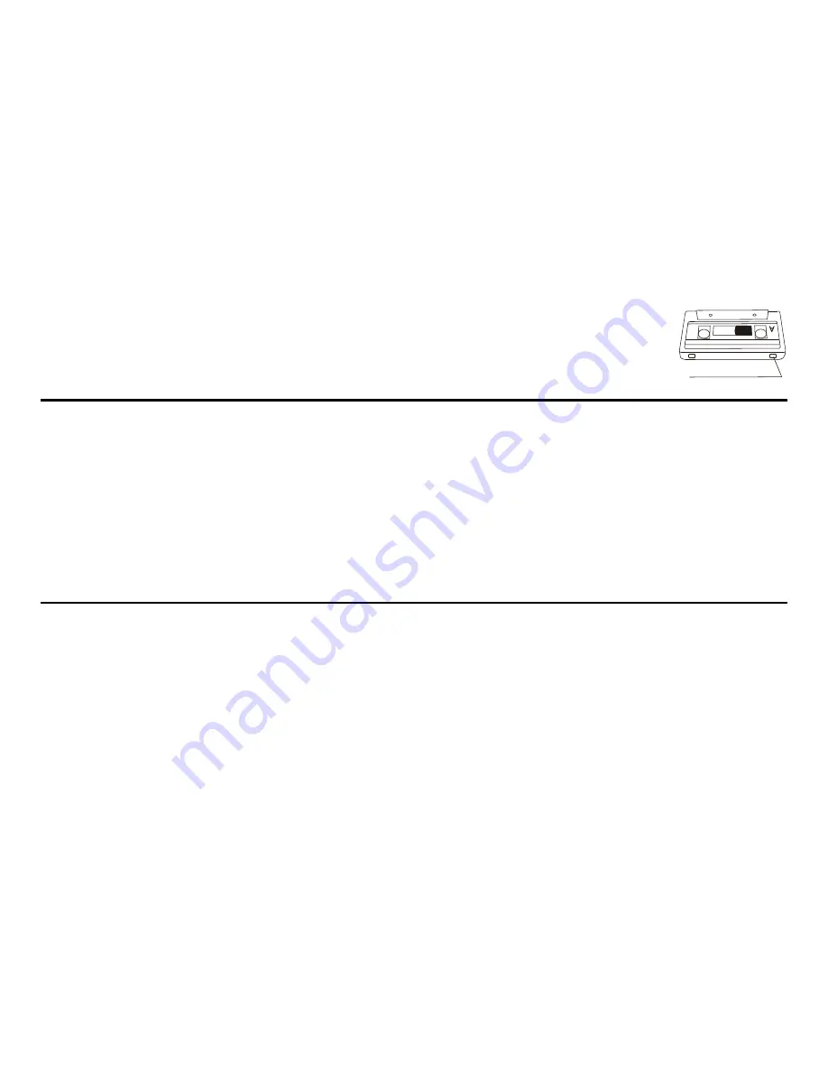 Hyundai H-1416 Instruction Manual Download Page 16