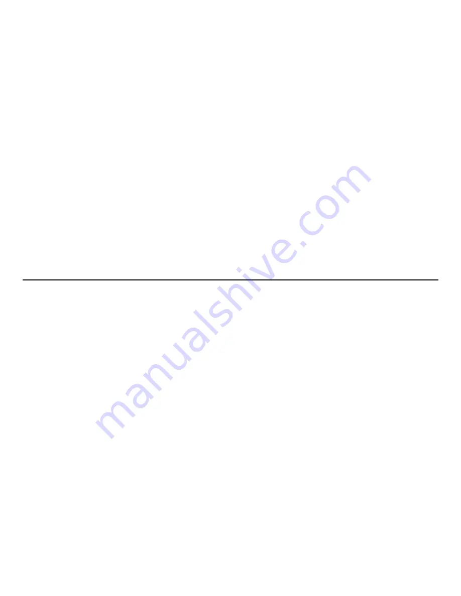 Hyundai H-1519 Instruction Manual Download Page 4