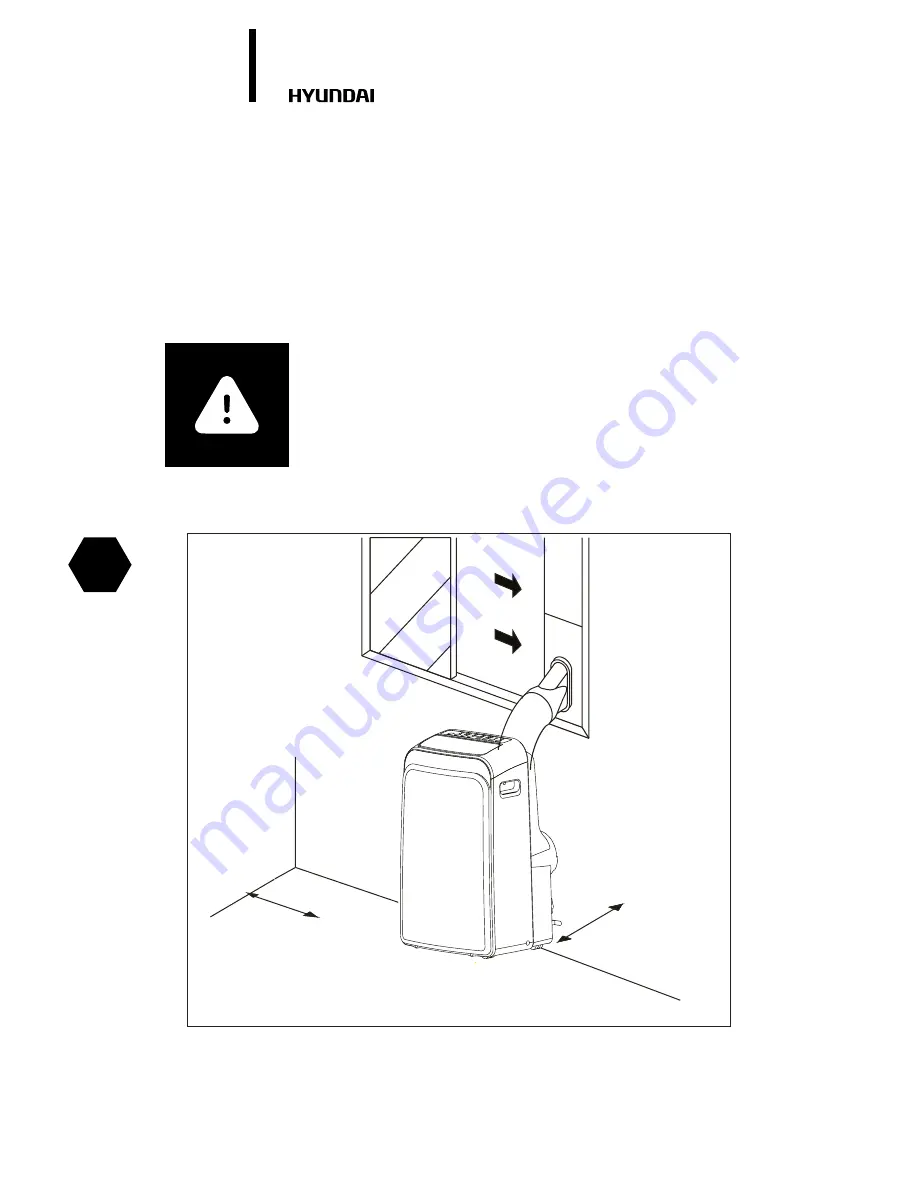 Hyundai H-AP3-09H-UI004 Скачать руководство пользователя страница 4