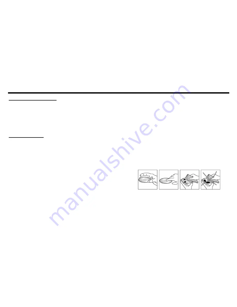 Hyundai H- CD7001 Instruction Manual Download Page 13