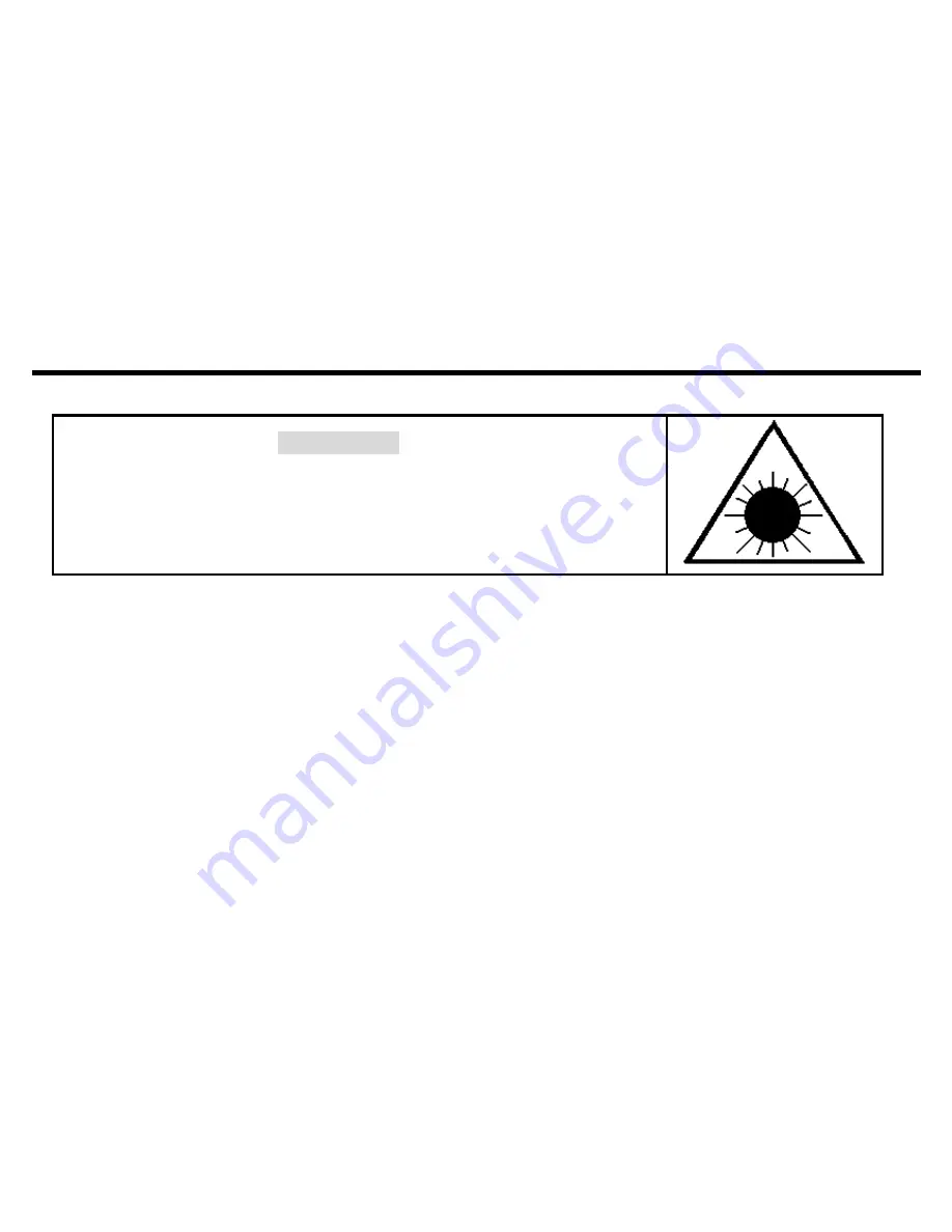 Hyundai H- CD7001 Instruction Manual Download Page 17