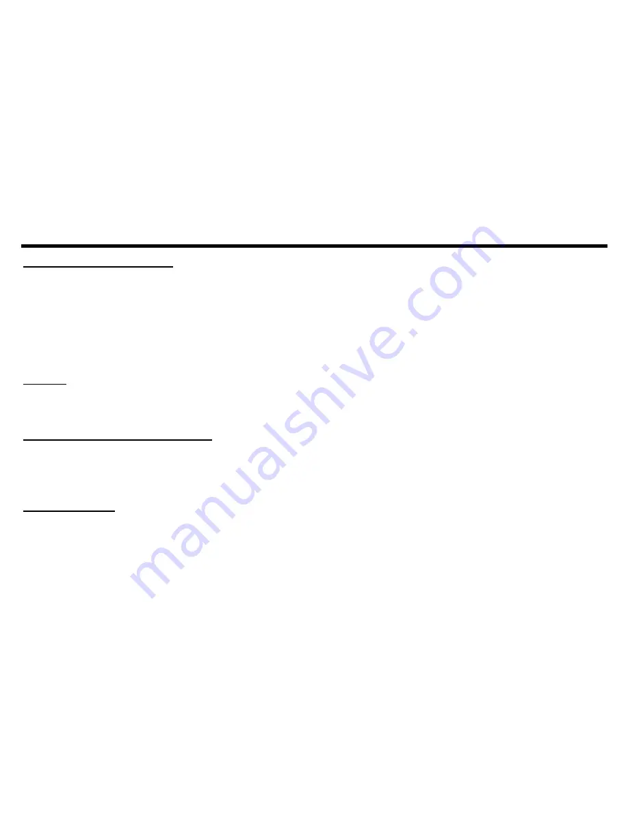 Hyundai H- CD7001 Instruction Manual Download Page 24