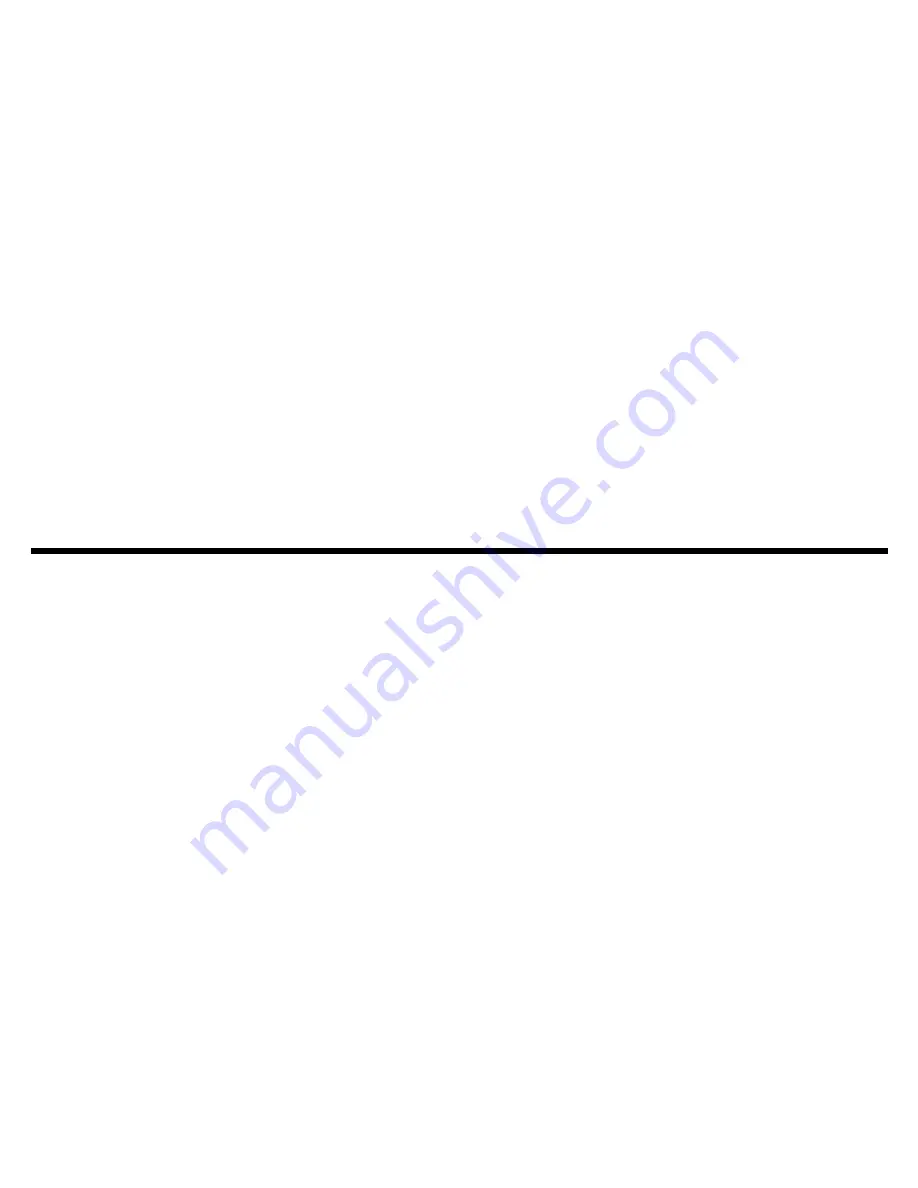 Hyundai H-CD7003 Instruction Manual Download Page 4