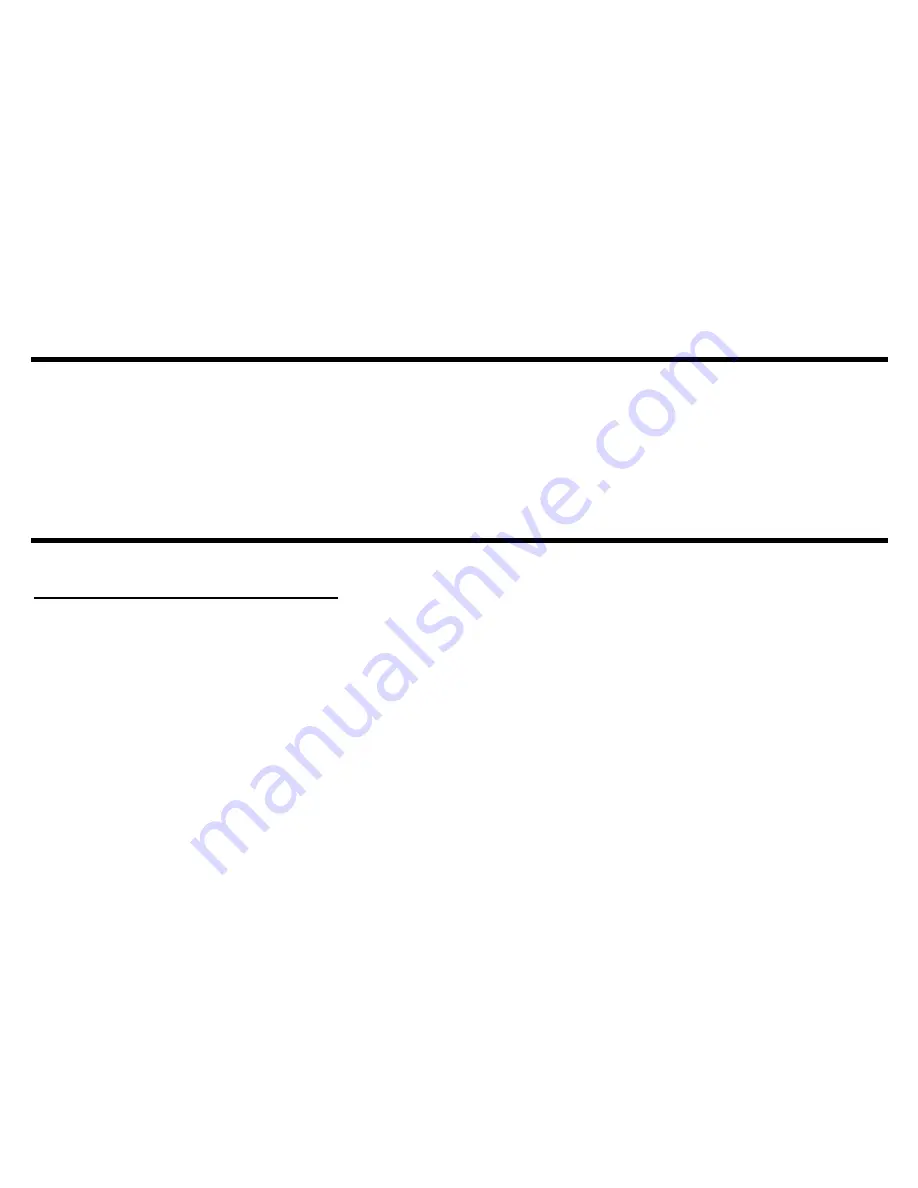 Hyundai H-CD7003 Instruction Manual Download Page 24