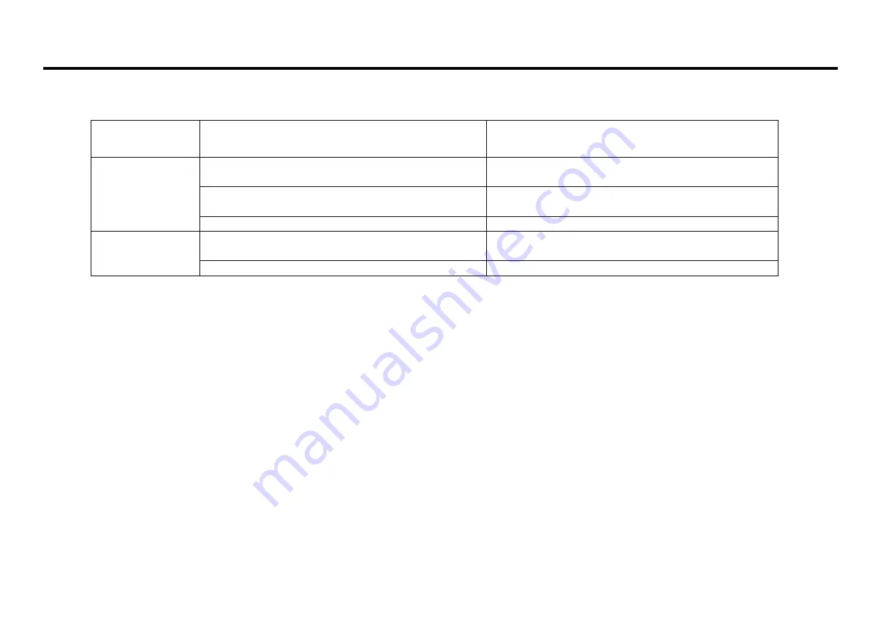 Hyundai H-CSE693 Instruction Manual Download Page 11