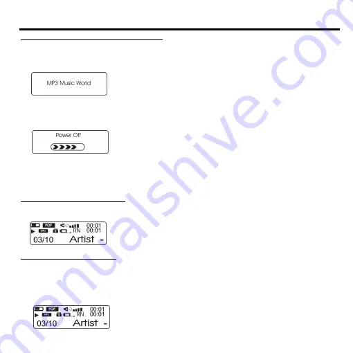 Hyundai H- F1381 Instruction Manual Download Page 39