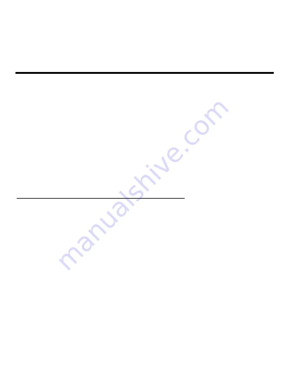 Hyundai H- F2561 Instruction Manual Download Page 68