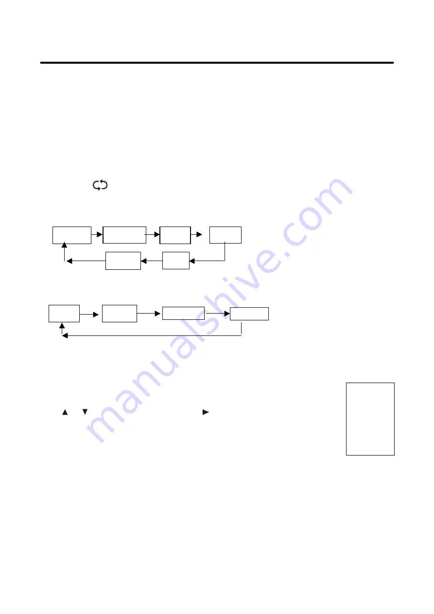 Hyundai H-LCD2209 Скачать руководство пользователя страница 10