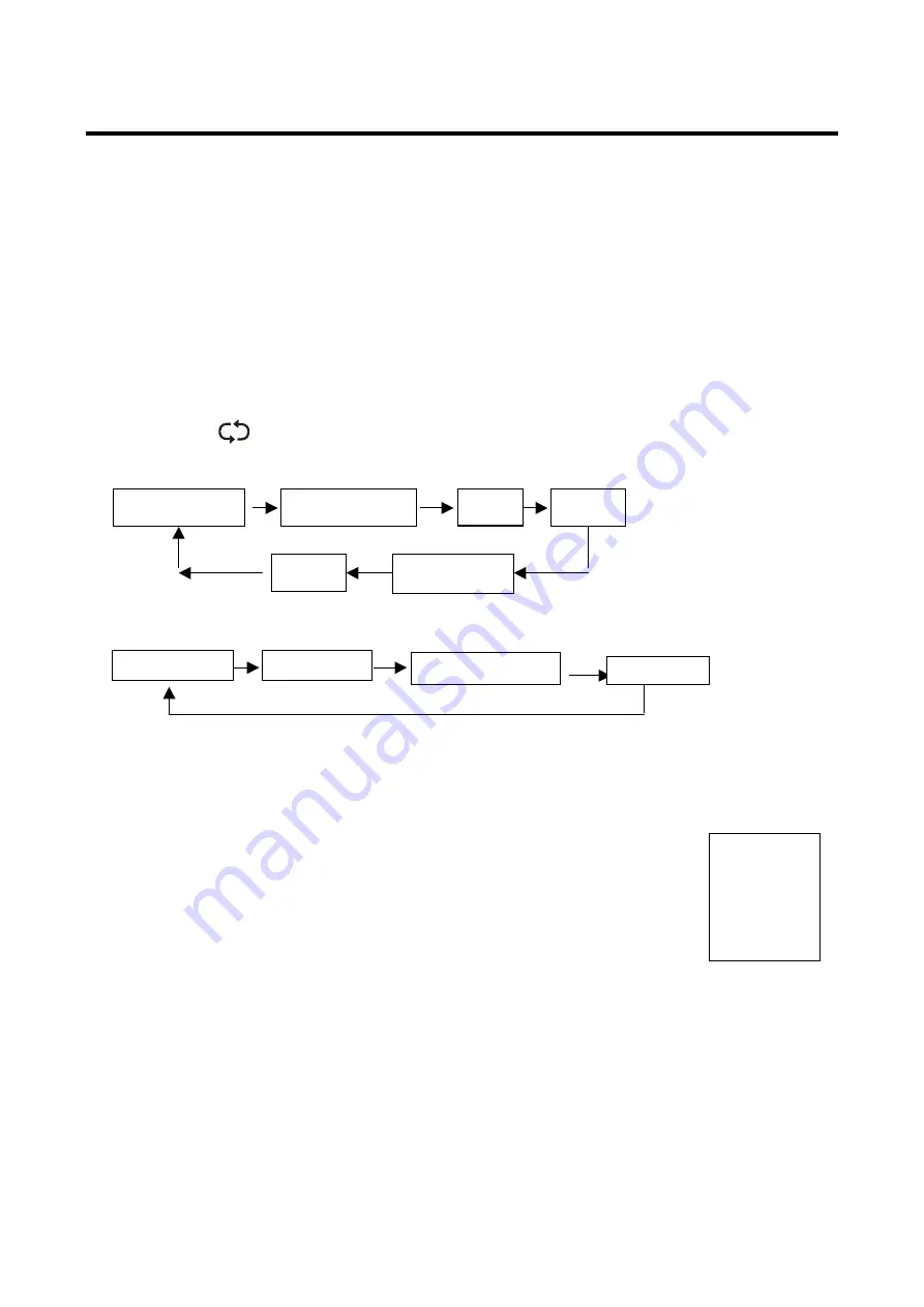 Hyundai H-LCD2209 Скачать руководство пользователя страница 26