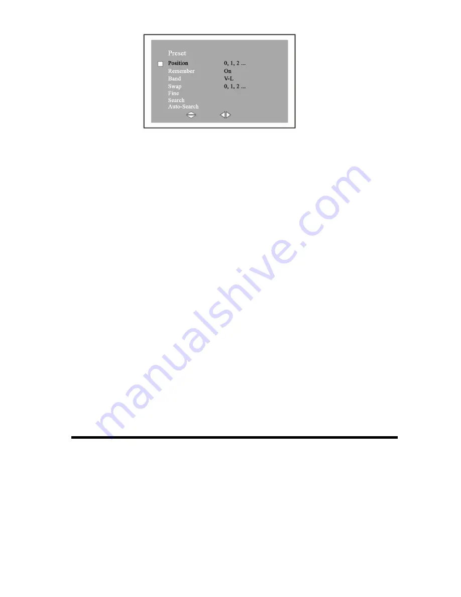 Hyundai H-LCD804 Instruction Manual Download Page 12