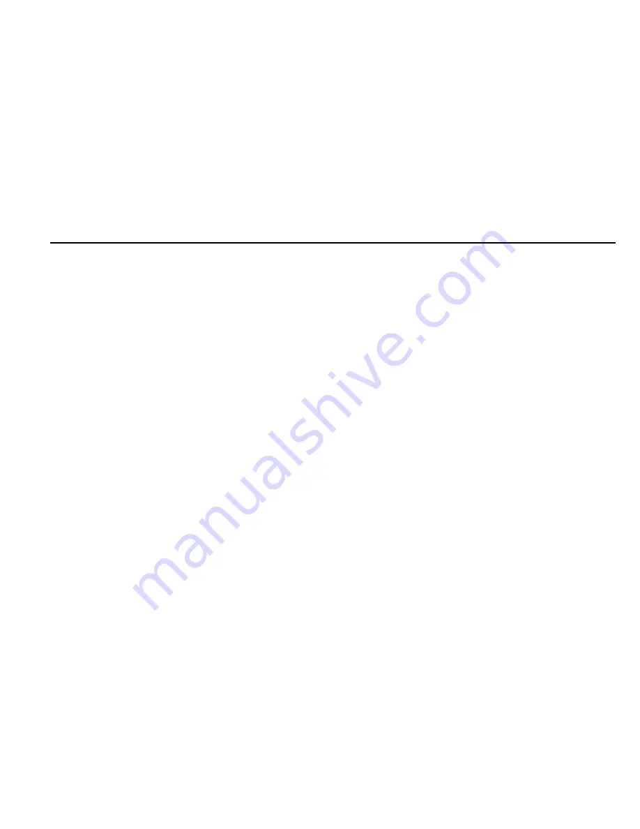 Hyundai H-LCDVD700 Instruction Manual Download Page 35