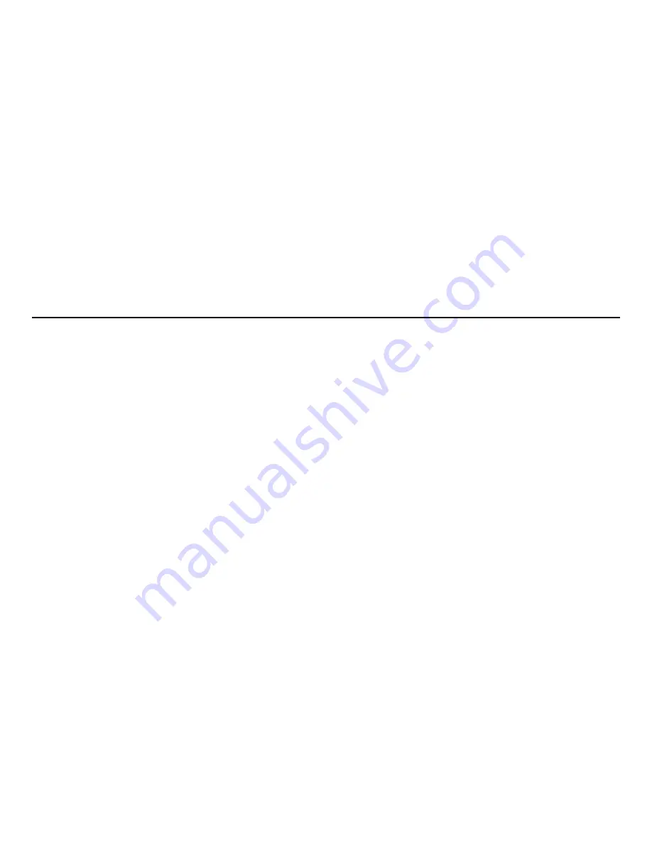 Hyundai H-MW1220 Instruction Manual Download Page 13