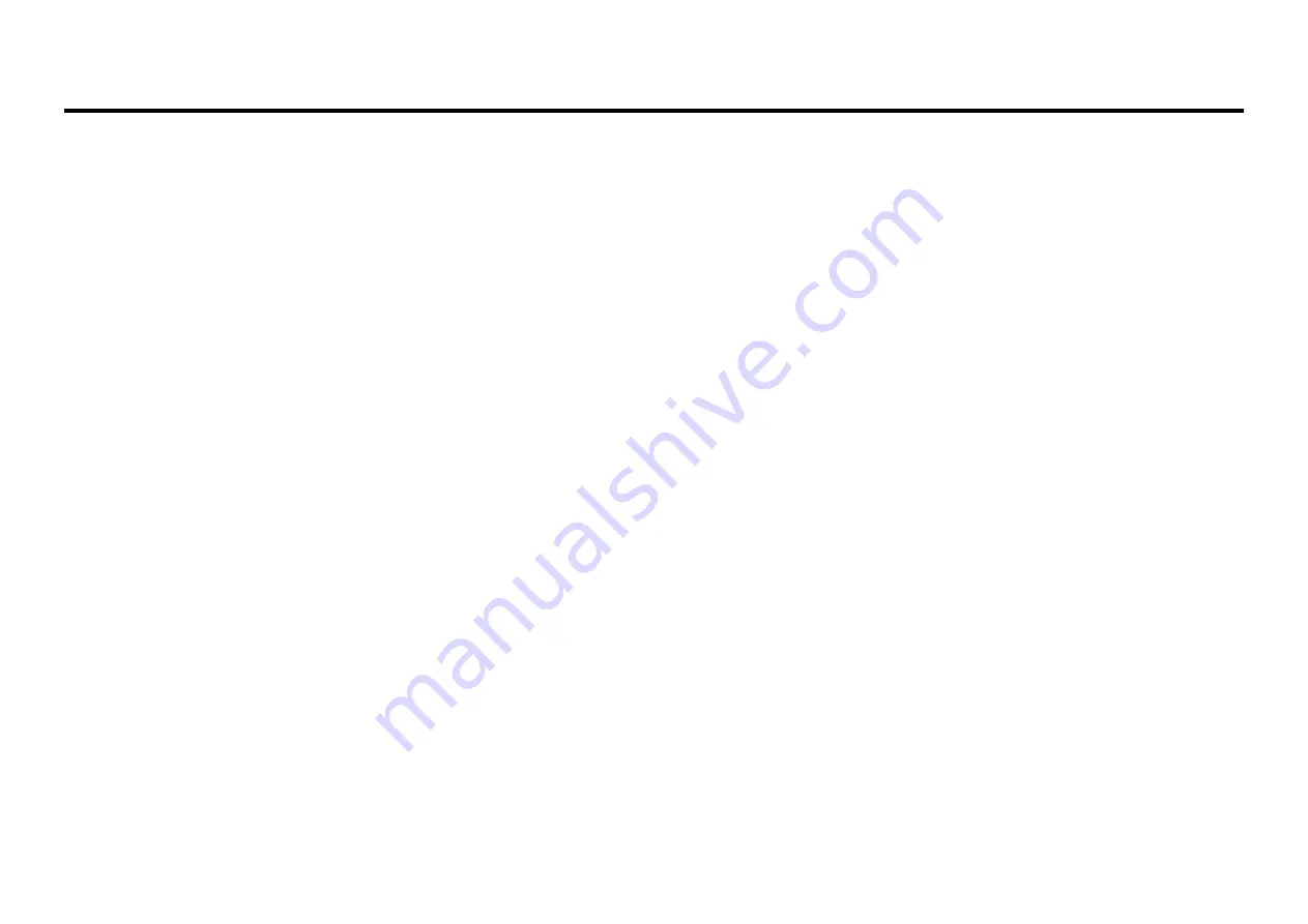 Hyundai H-MW1230 Instruction Manual Download Page 3