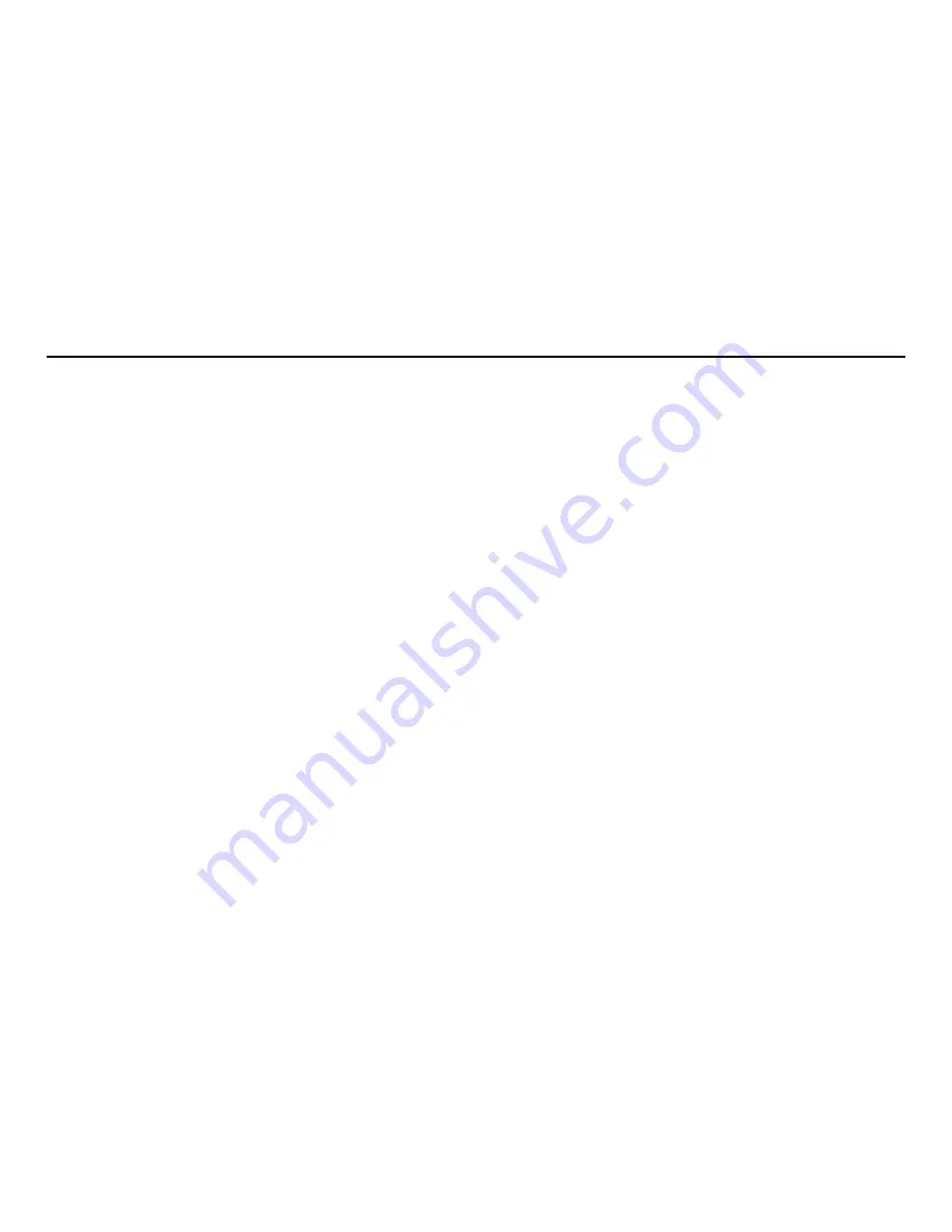 Hyundai H-MW1420 Instruction Manual Download Page 3