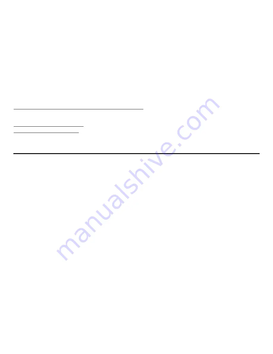 Hyundai H-MW1420 Instruction Manual Download Page 22