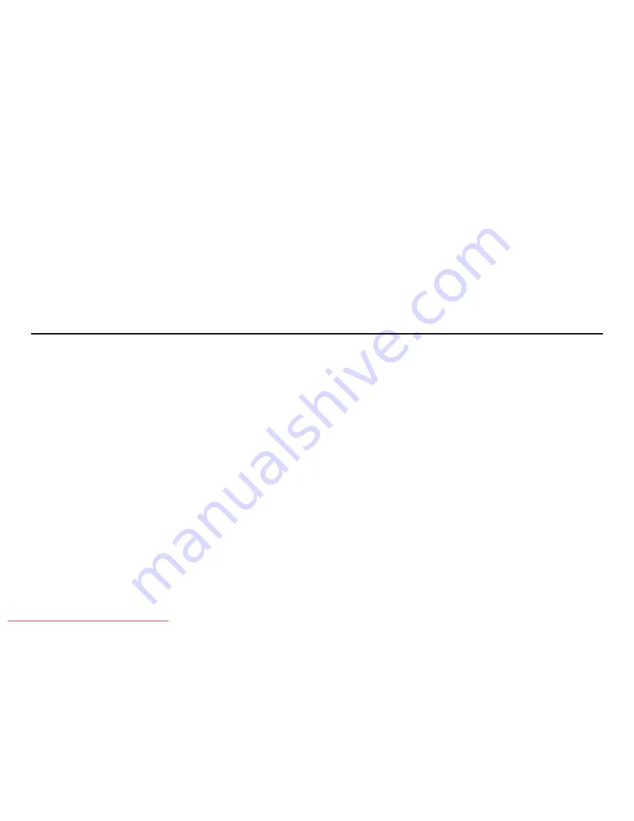 Hyundai H-MW1620 Instruction Manual Download Page 14