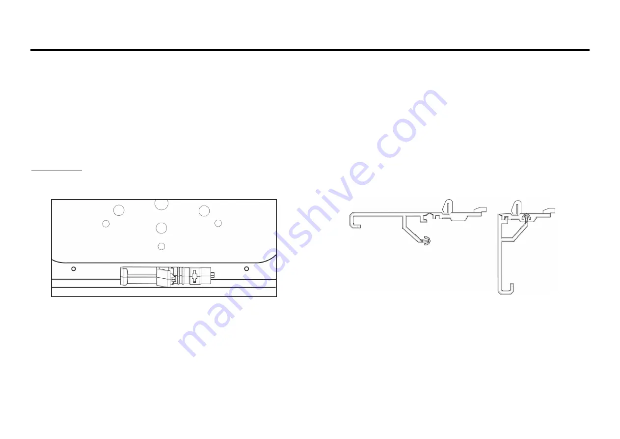 Hyundai H-MW3520 Instruction Manual Download Page 5