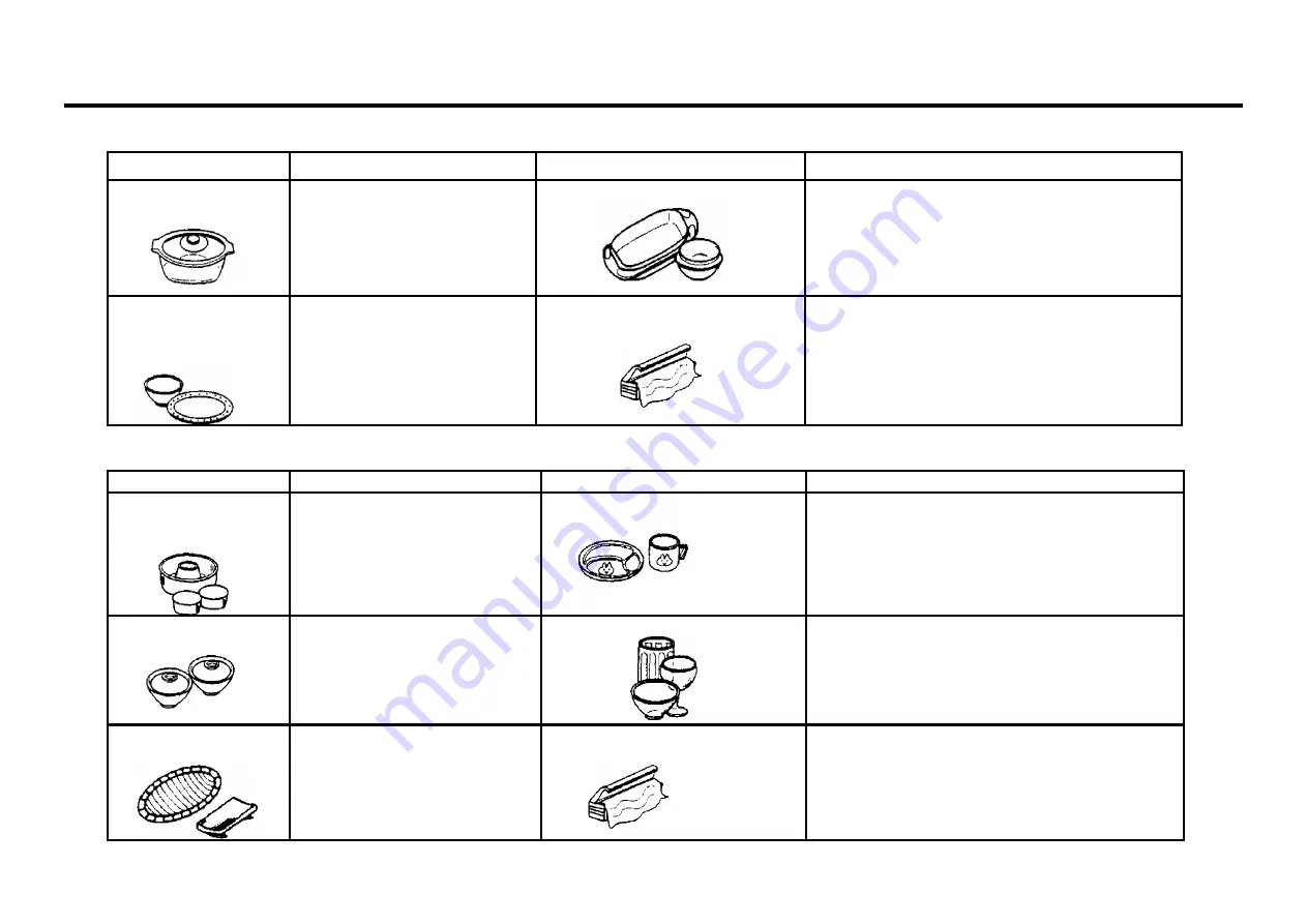 Hyundai H-MW3520 Скачать руководство пользователя страница 6