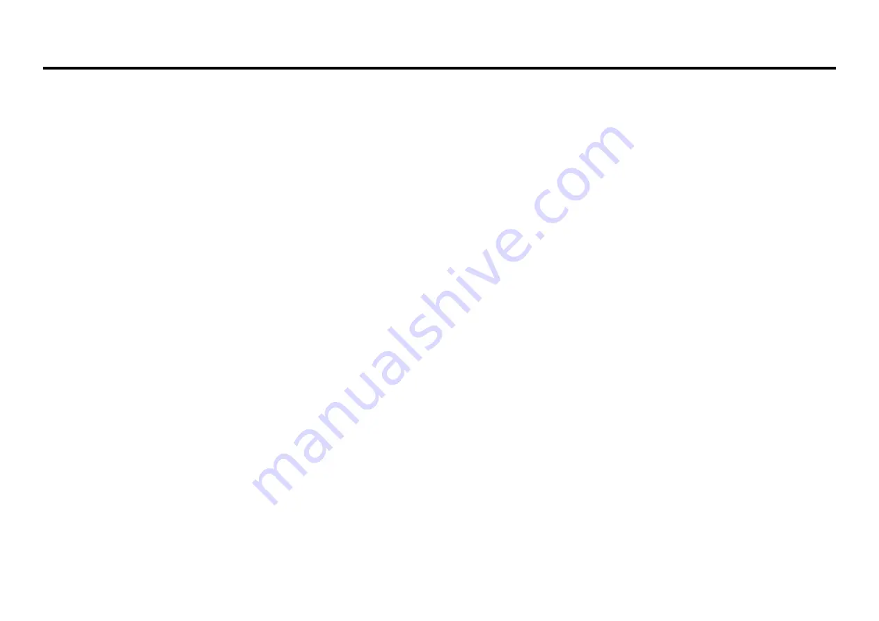 Hyundai H-MW3520 Instruction Manual Download Page 13