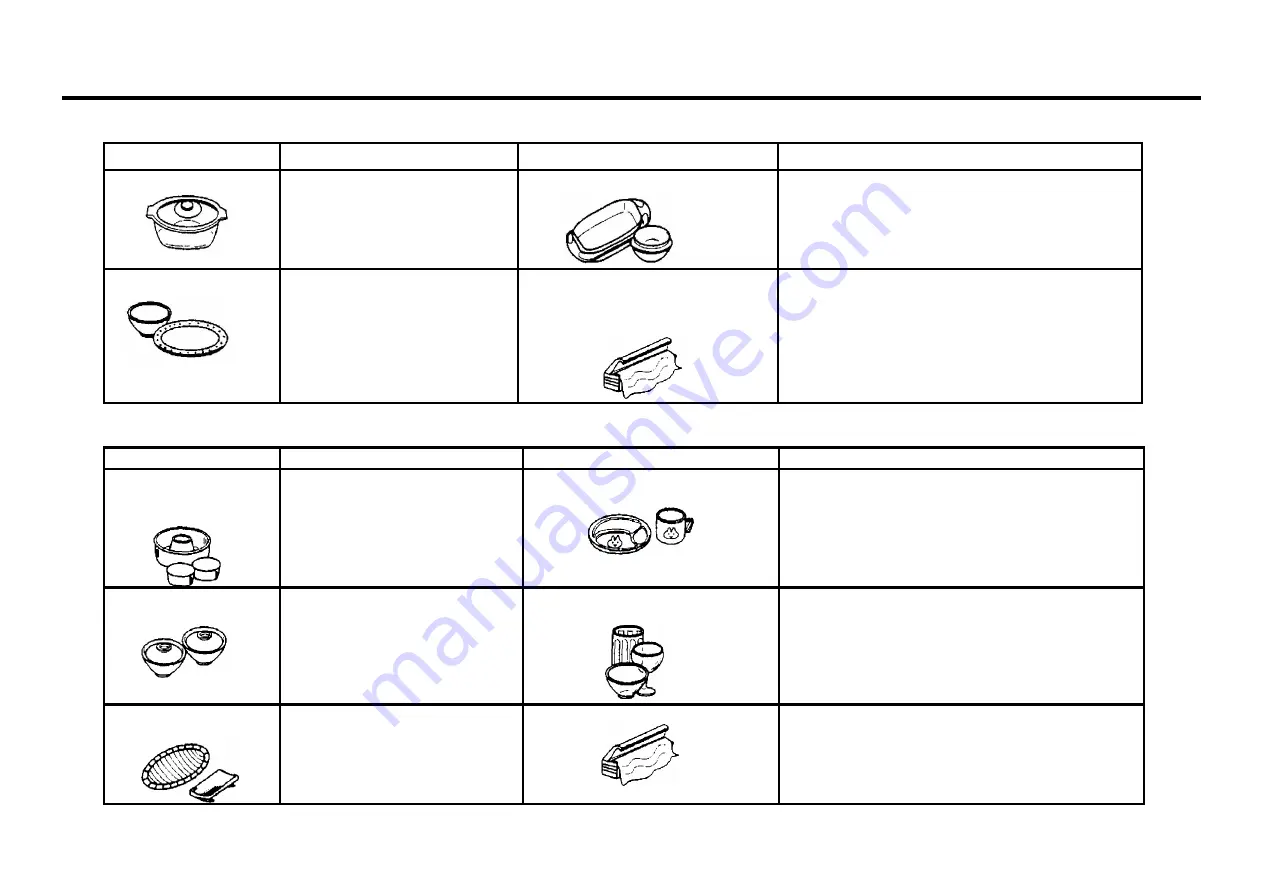 Hyundai H-MW3520 Instruction Manual Download Page 16