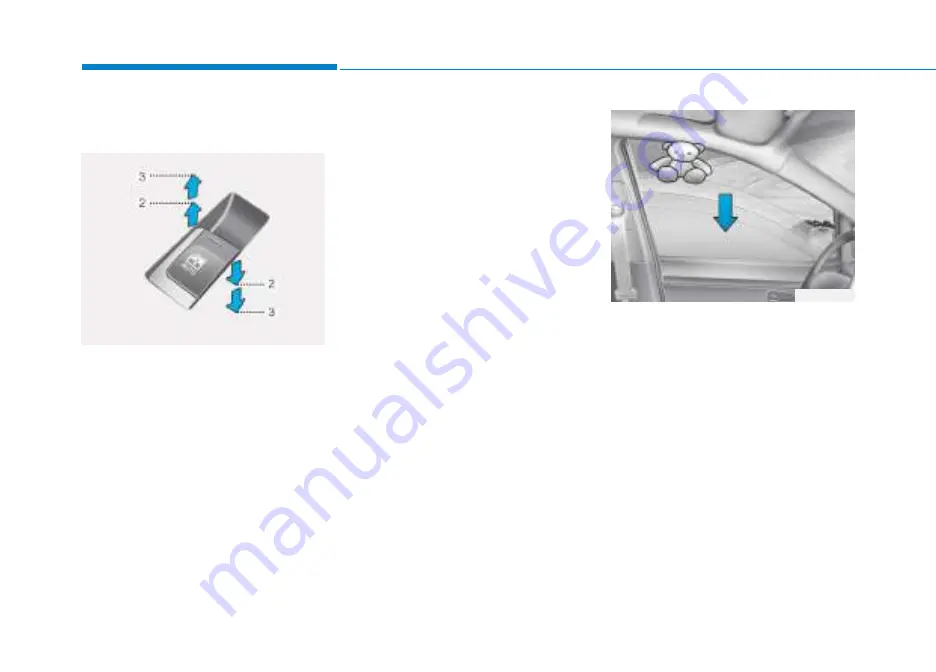 Hyundai H250 Owner'S Manual Download Page 90