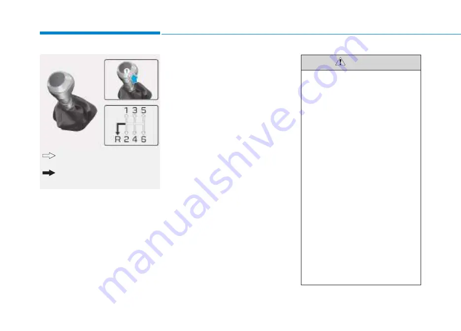 Hyundai H250 Owner'S Manual Download Page 285