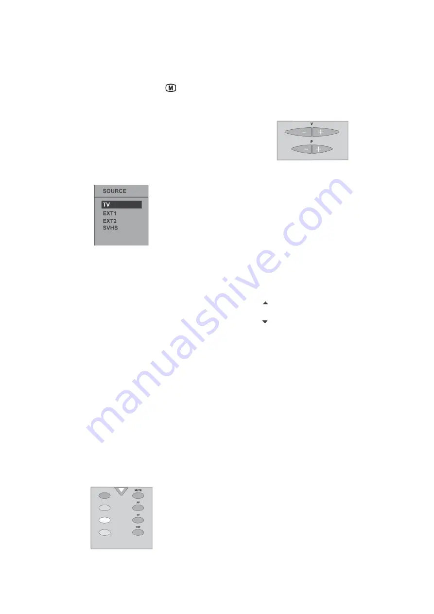 Hyundai HLB 1510 Instruction Manual Download Page 42