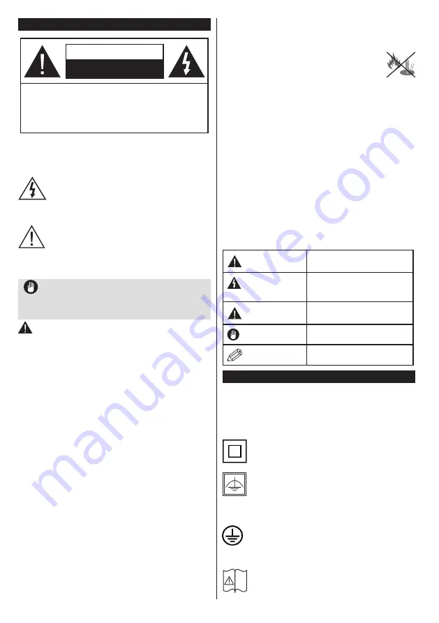 Hyundai HLE3203FE Instruction Manual Download Page 33