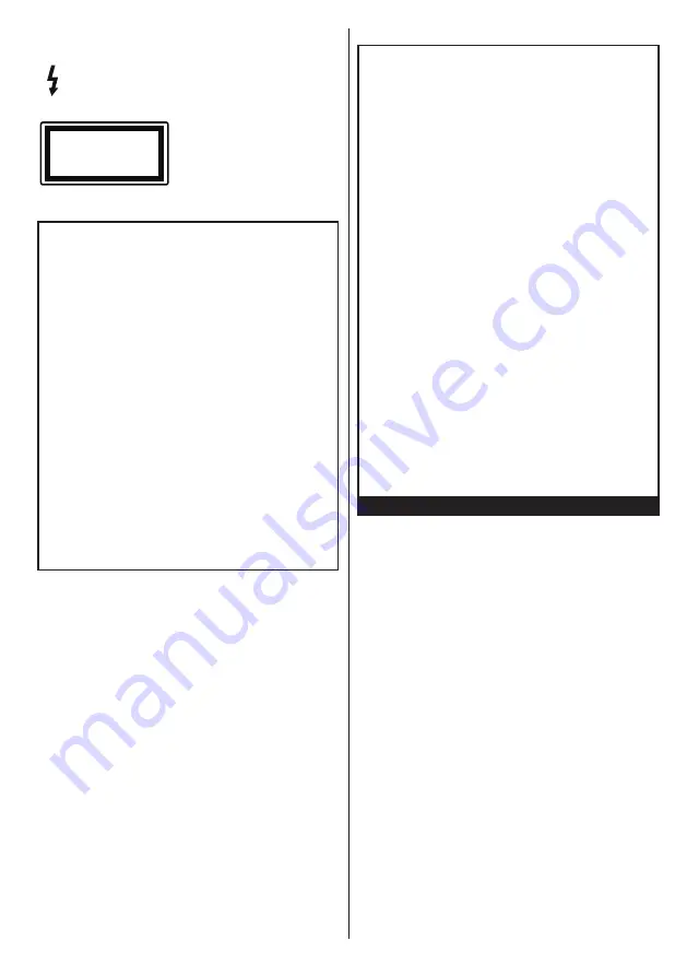 Hyundai HLE3203FE Instruction Manual Download Page 34