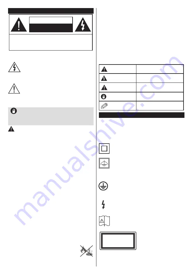 Hyundai HLE3203FE Instruction Manual Download Page 93