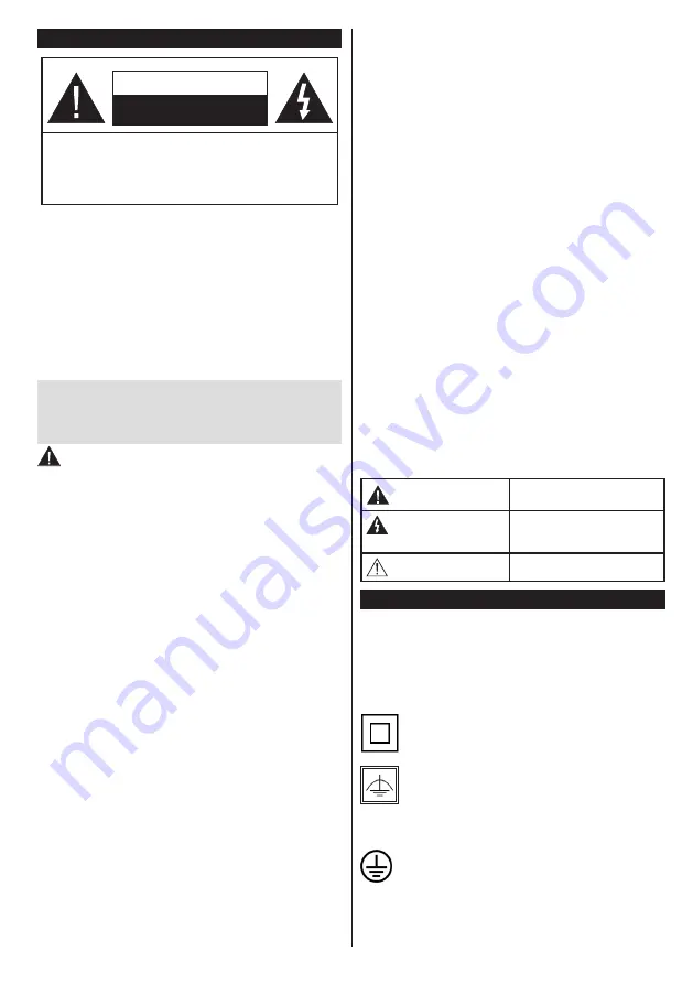 Hyundai HLN24T211SMART Instruction Manual Download Page 82