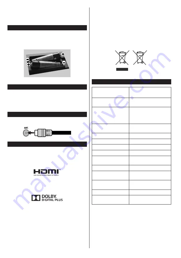 Hyundai HLN24T211SMART Instruction Manual Download Page 111