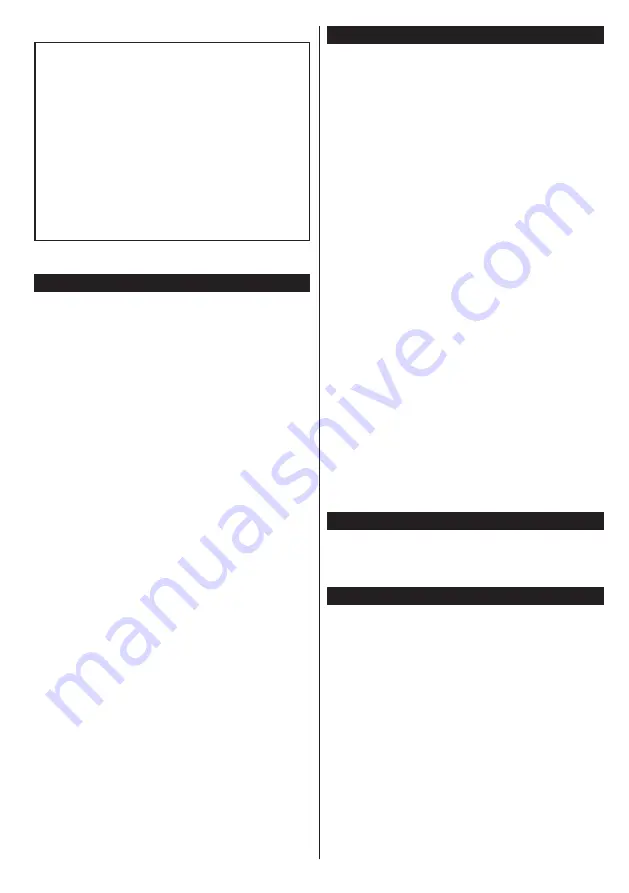 Hyundai HLN24T211SMART Instruction Manual Download Page 136