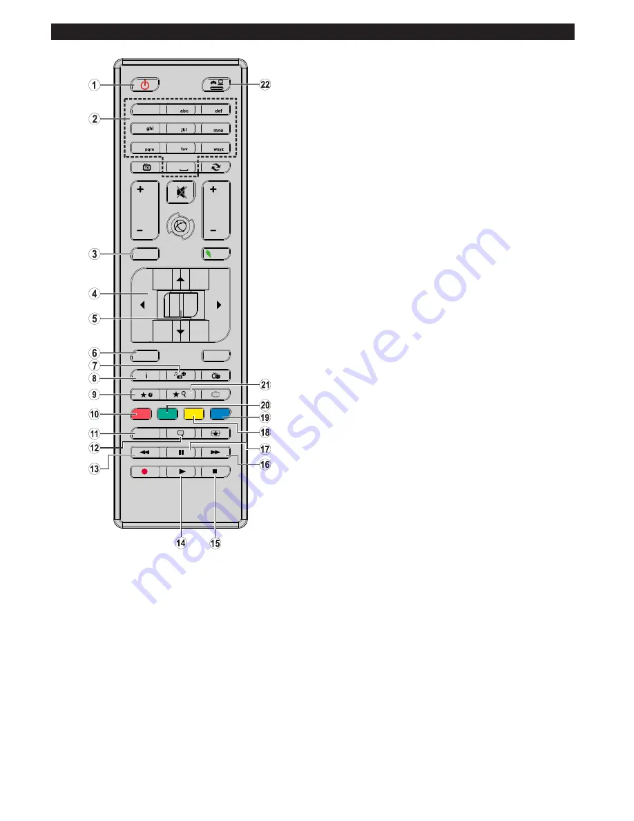 Hyundai HLN24TS172DVDC Instruction Manual Download Page 57