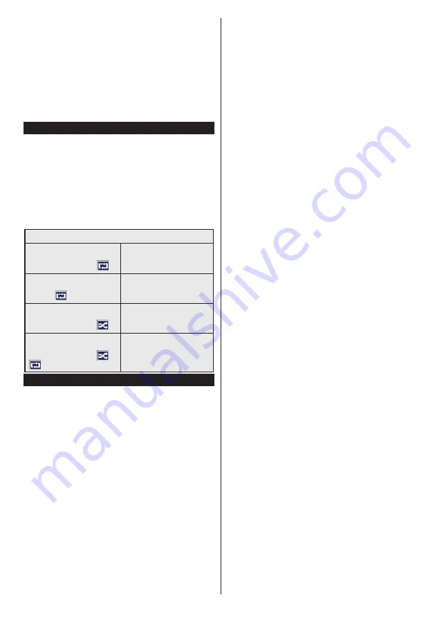 Hyundai HLN32T111 Instruction Manual Download Page 50