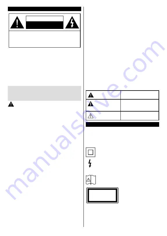 Hyundai HLP24T354 Instruction Manual Download Page 3