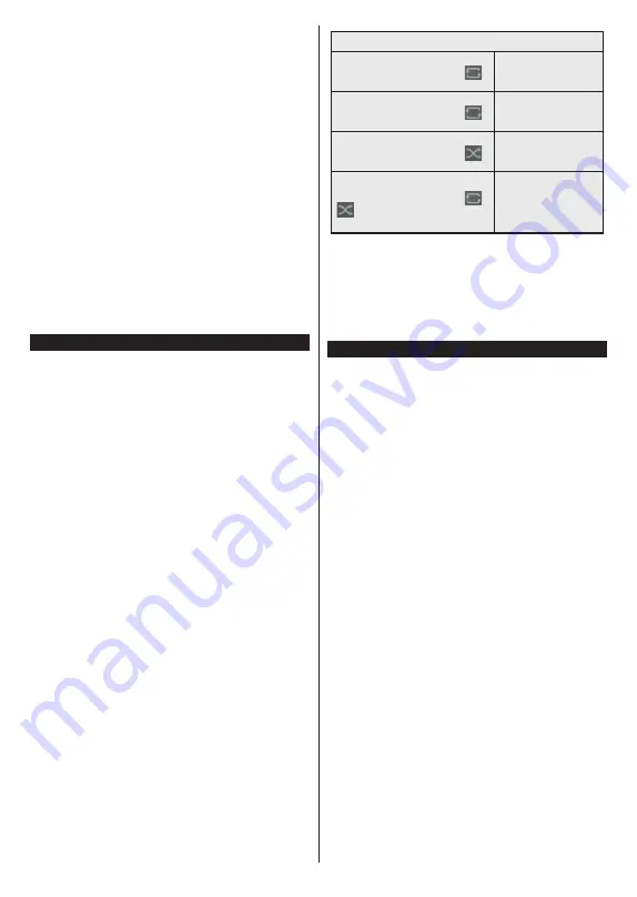 Hyundai HLP24T354 Instruction Manual Download Page 29