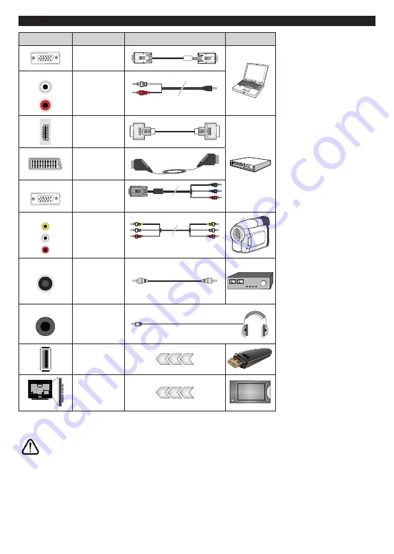 Hyundai HLP24T354 Instruction Manual Download Page 86