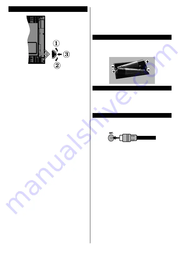 Hyundai HLR32T439SMART Instruction Manual Download Page 56