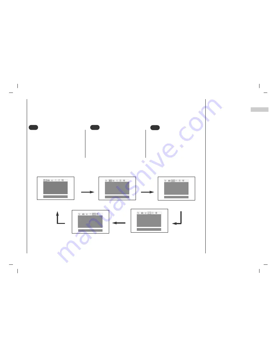 Hyundai HLT-1711 Owner'S Manual Download Page 13