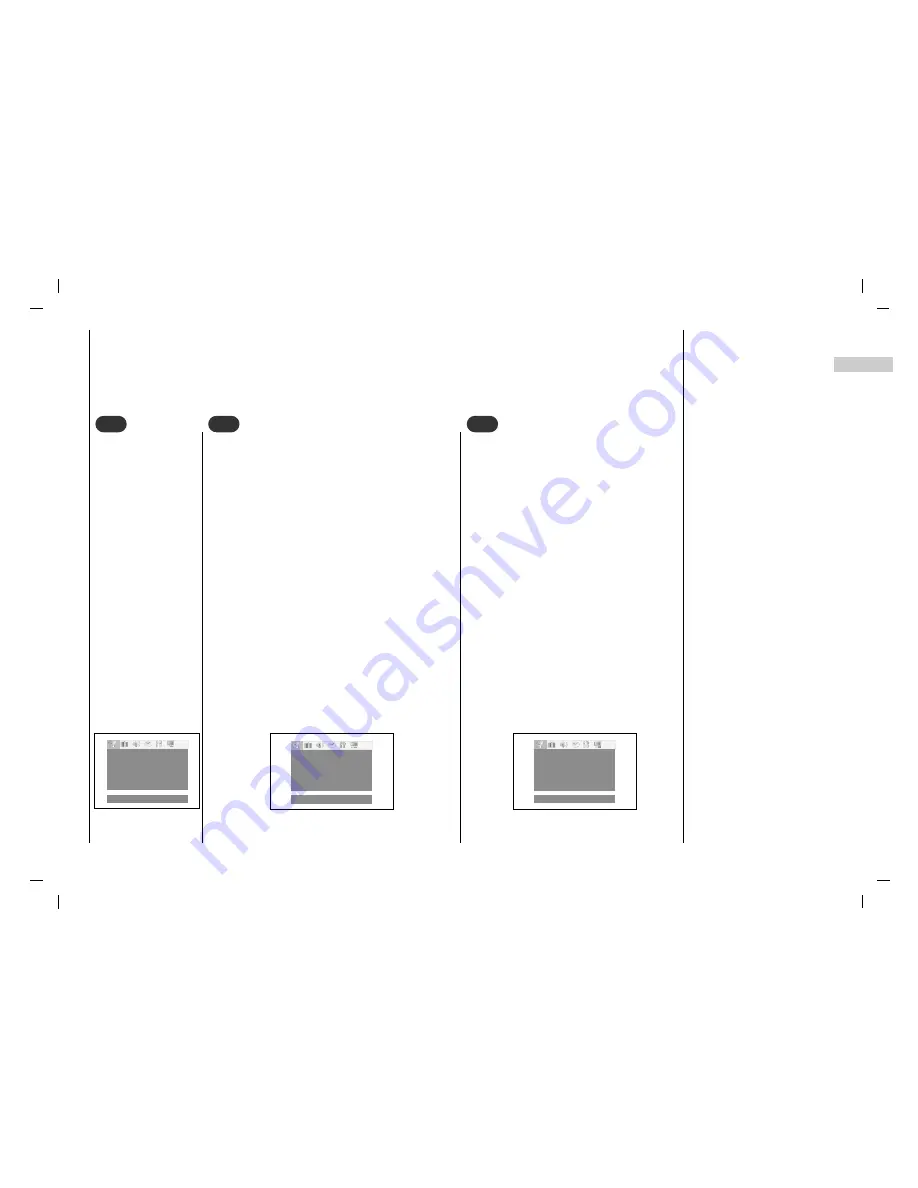 Hyundai HLT-1711 Owner'S Manual Download Page 15