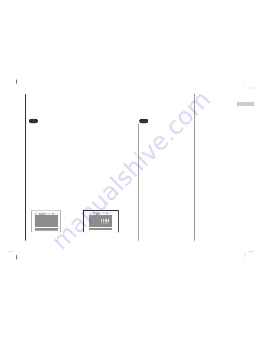 Hyundai HLT-1711 Owner'S Manual Download Page 21