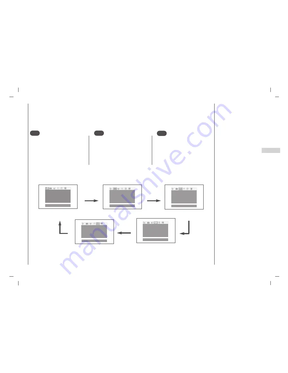 Hyundai HLT-1711 Owner'S Manual Download Page 45